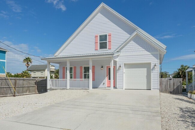 Foto del edificio - 6832 Middleton Ave