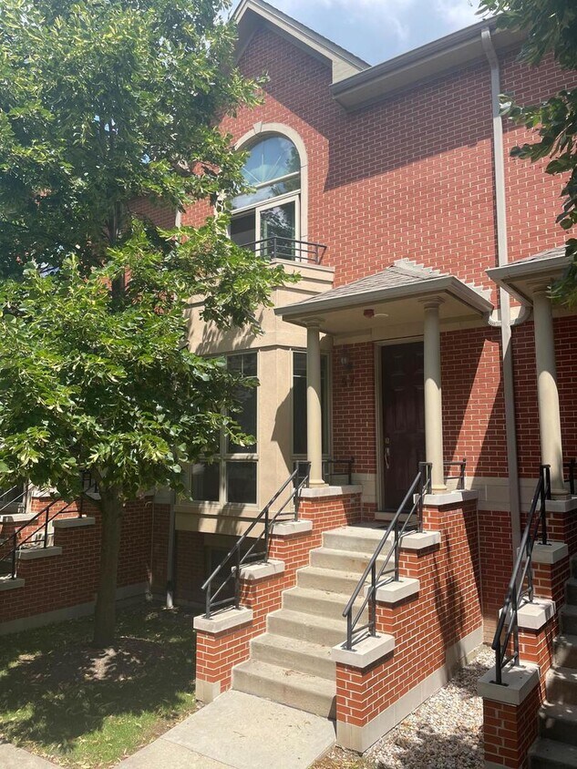 Primary Photo - 57 Northfield Terrace