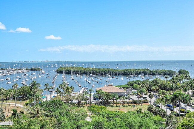 Building Photo - 2889 McFarlane Rd