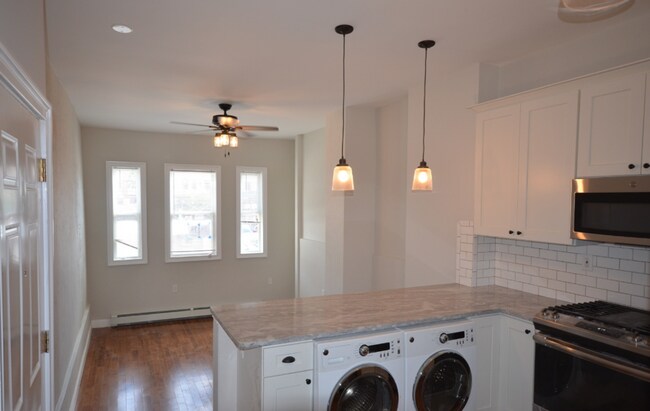 Foto del edificio - 12 Chel