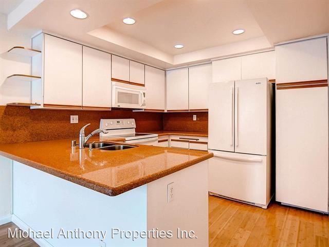 Building Photo - 2 br, 2.5 bath House - 9796 Rimpark Way