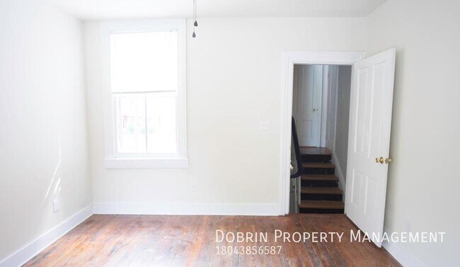 Foto del edificio - 810 W Clay St