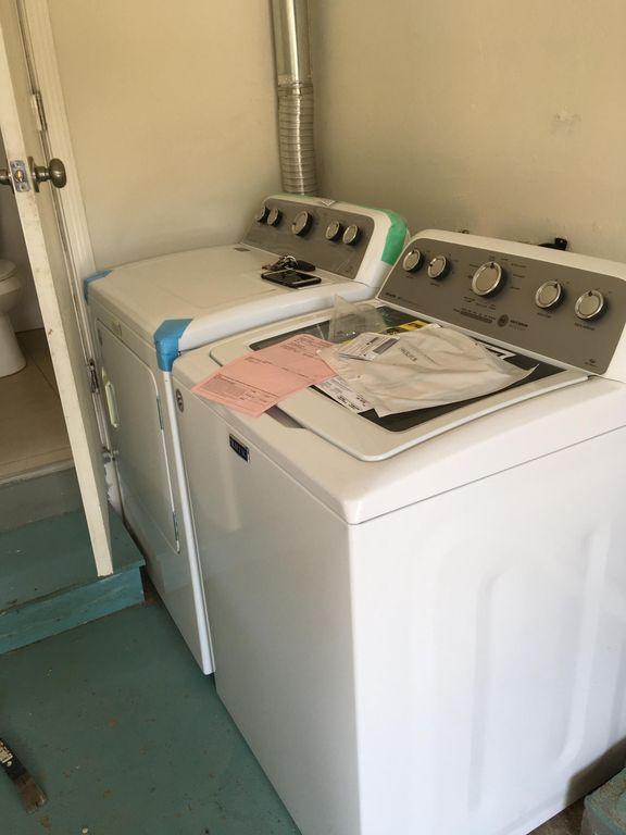 Primary Photo - 1 bedroom in East Palo Alto CA 94303