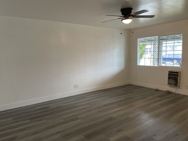 Building Photo - 2509 Michelle Dr