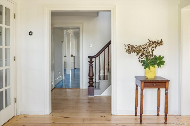 Foto del edificio - 108 Wey Rd