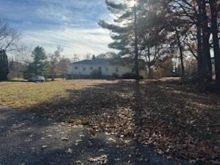 Foto del edificio - 2740 Judah Rd