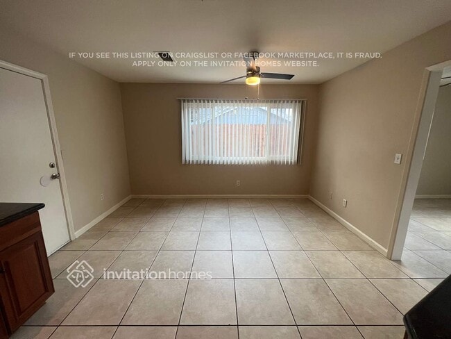 Building Photo - 1305 Morrison Dr