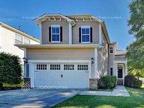 Building Photo - 1912 Pear Tree Ln