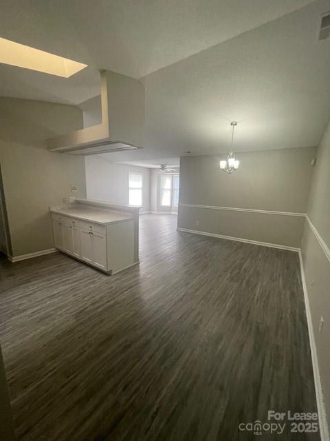 Building Photo - 6246 Rosecroft Dr