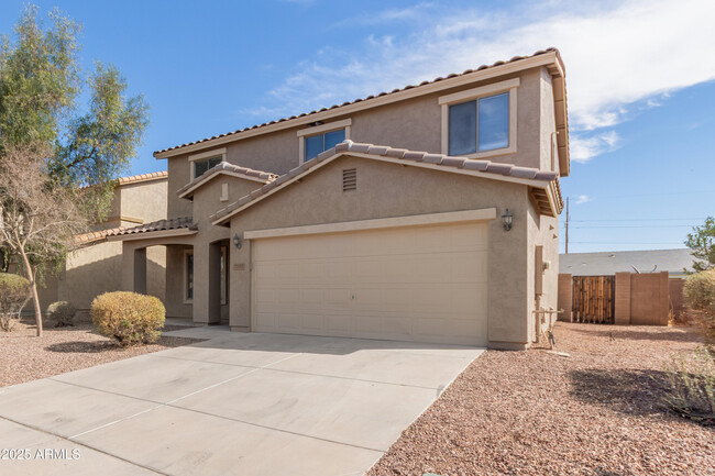 Building Photo - 7247 S Sunrise Way