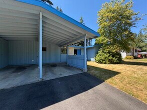 Building Photo - 30827 21st Ave SW