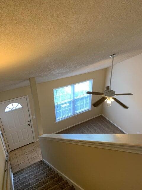Building Photo - 307 Burnside Dr