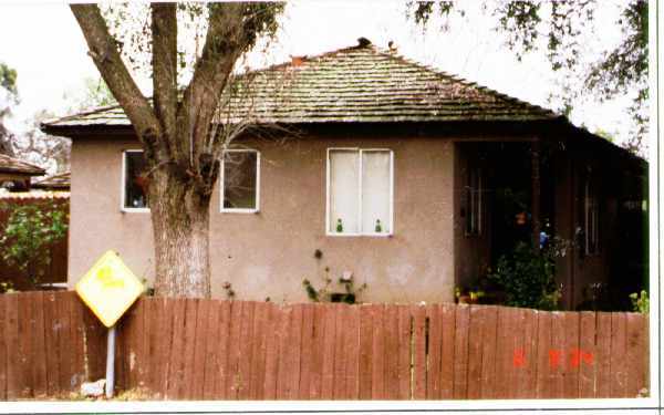 Foto principal - 5201-5203 11th Ave