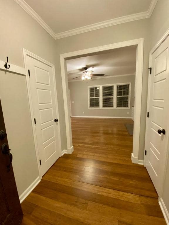 Foto del edificio - 36 Red Coat Dr