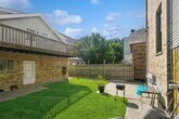 Foto principal - 2519 S Millard Ave