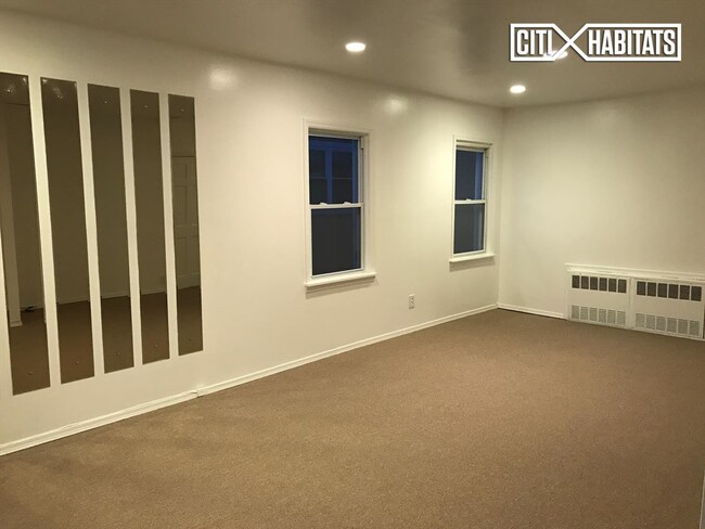 Foto del edificio - 103-41 103rd St