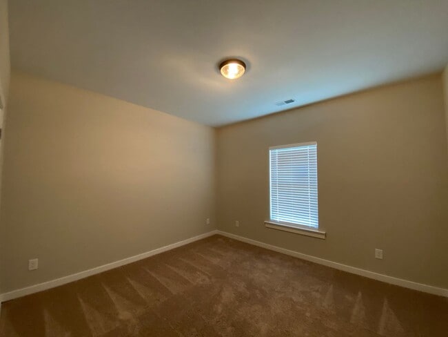 Building Photo - Home for Rent in Cullman, AL!!! Coming Soon!!