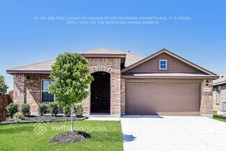 Building Photo - 16517 Pembine Ln