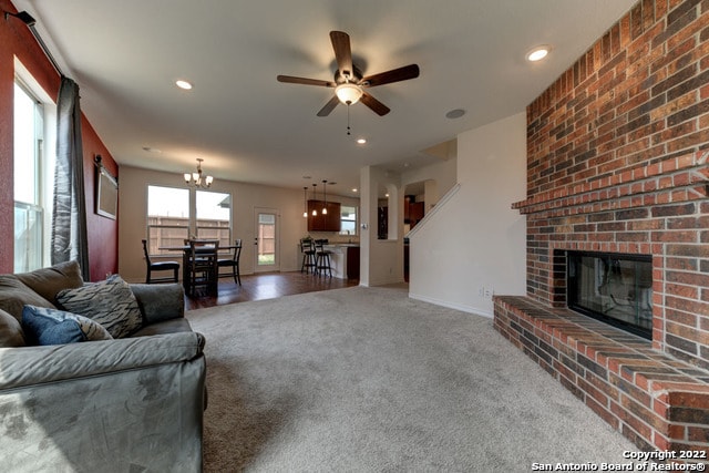 Building Photo - 3011 Comanche Crossing