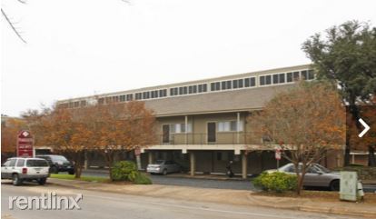 Building Photo - 1221 Barton Hills Dr