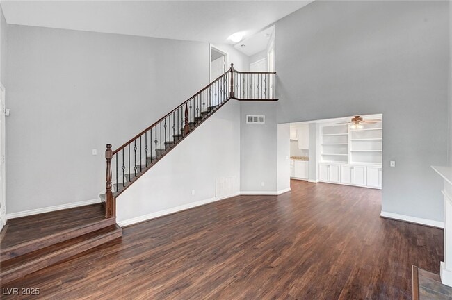 Foto del edificio - 7641 Allerton Ave