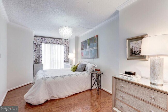 Foto del edificio - 1239 Vermont Ave NW