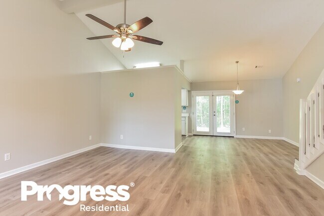 Foto del edificio - 4325 Mystic Valley Ct