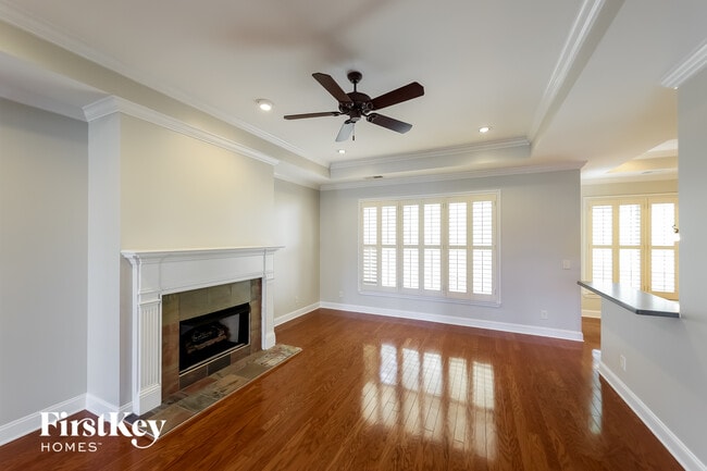 Foto del edificio - 5938 Limestone Ln