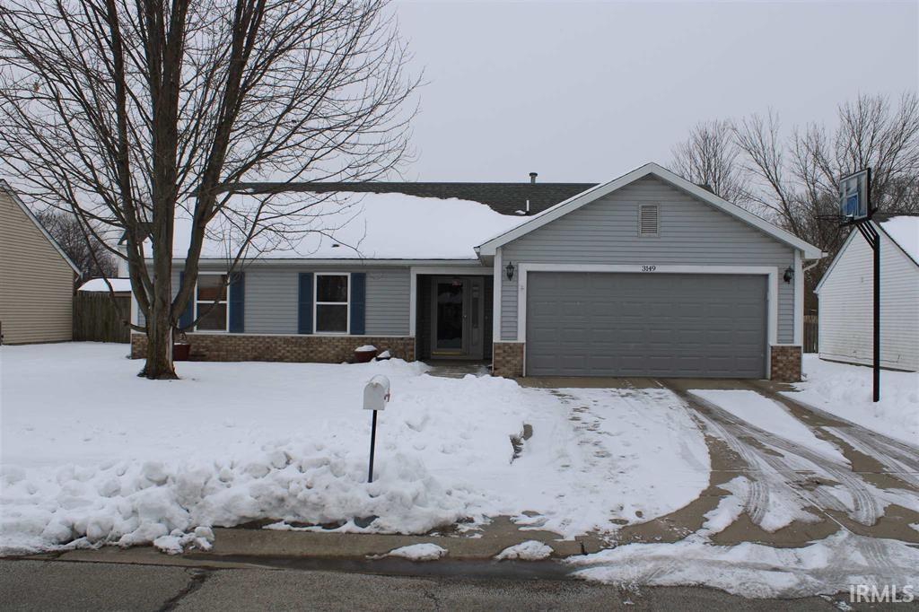 Primary Photo - 3149 Chelmsford Dr