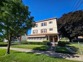 Building Photo - 30 Bemis St