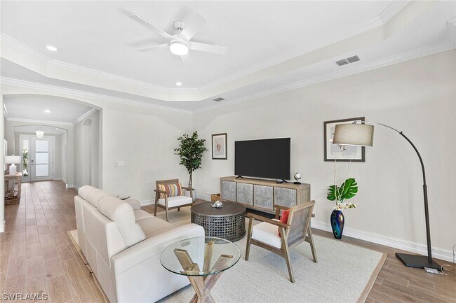 Building Photo - 406 Tamarindo Ln