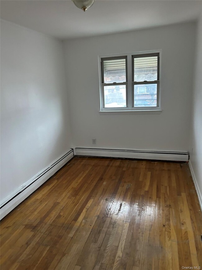 Building Photo - 3627 Marolla Pl