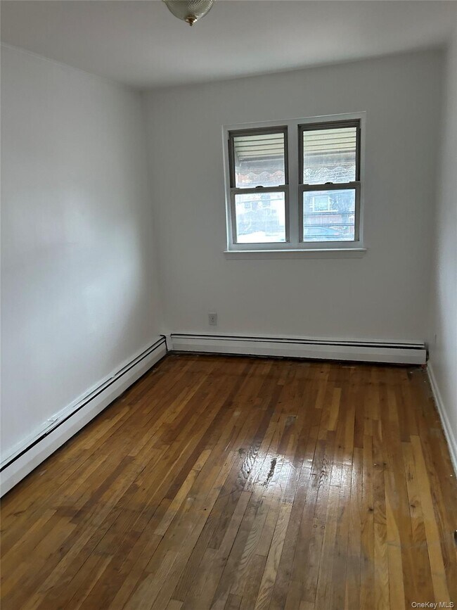 Foto del edificio - 3627 Marolla Pl