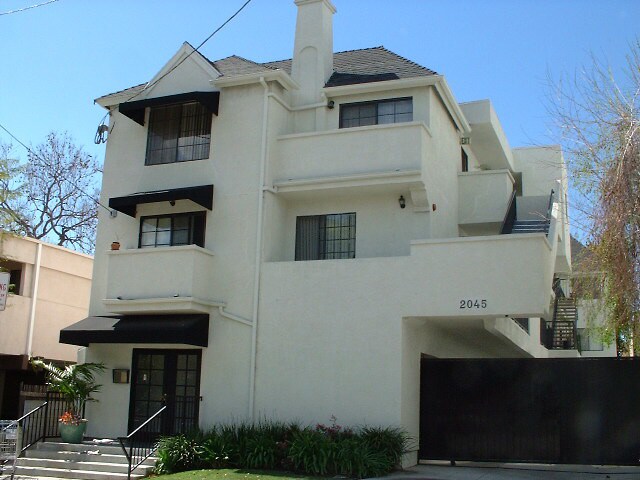 Foto principal - 2045 Rodney Dr