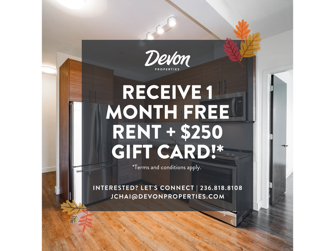 3185 Tillicum Rd, Victoria, BC V9A 0C7 Apartments 3185 Tillicum Rd