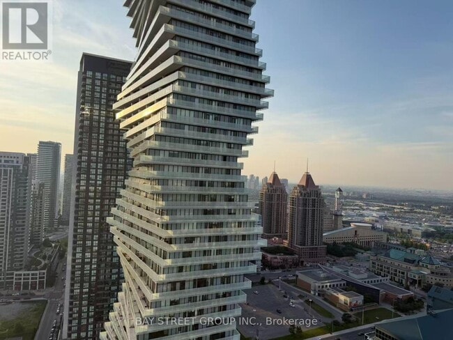 Building Photo - 3883 Quartz Rd