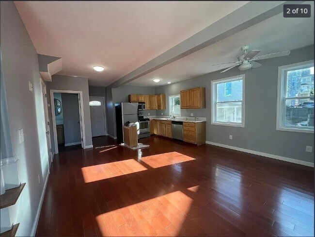 Foto del edificio - 11 Avon Pl