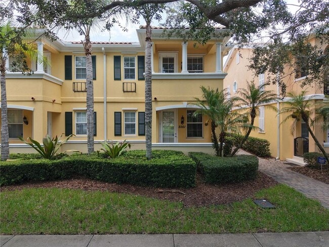 Building Photo - 8561 Insular Ln