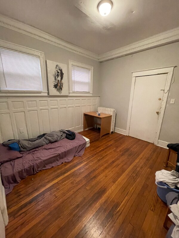 Foto del edificio - 4320 Walnut St