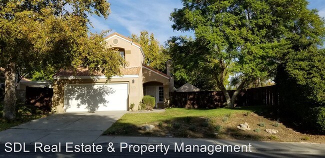 Foto del edificio - 3 br, 2 bath House - 31751 Calle Novelda