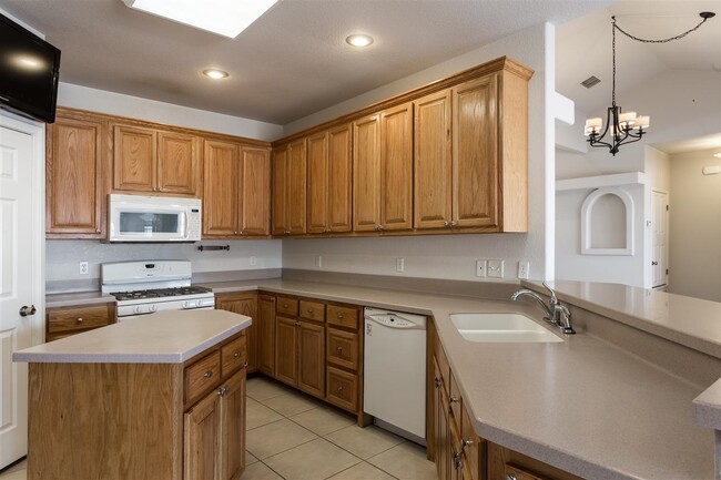 Foto del edificio - 309 Boulder Ridge Dr