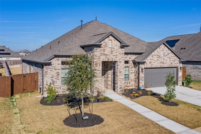 Foto del edificio - 9611 Wilder Rd