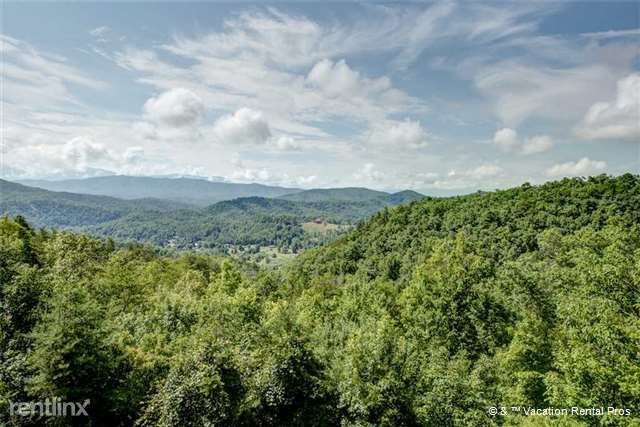 Foto del edificio - 989 Autumn Ridge Way