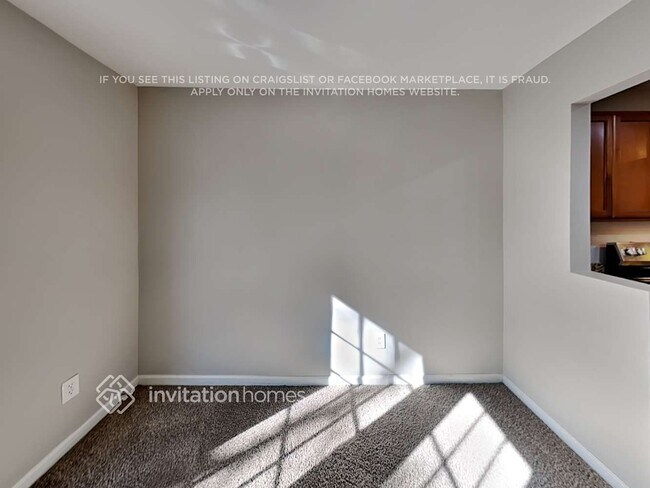 Foto del edificio - 8715 Covestone Dr