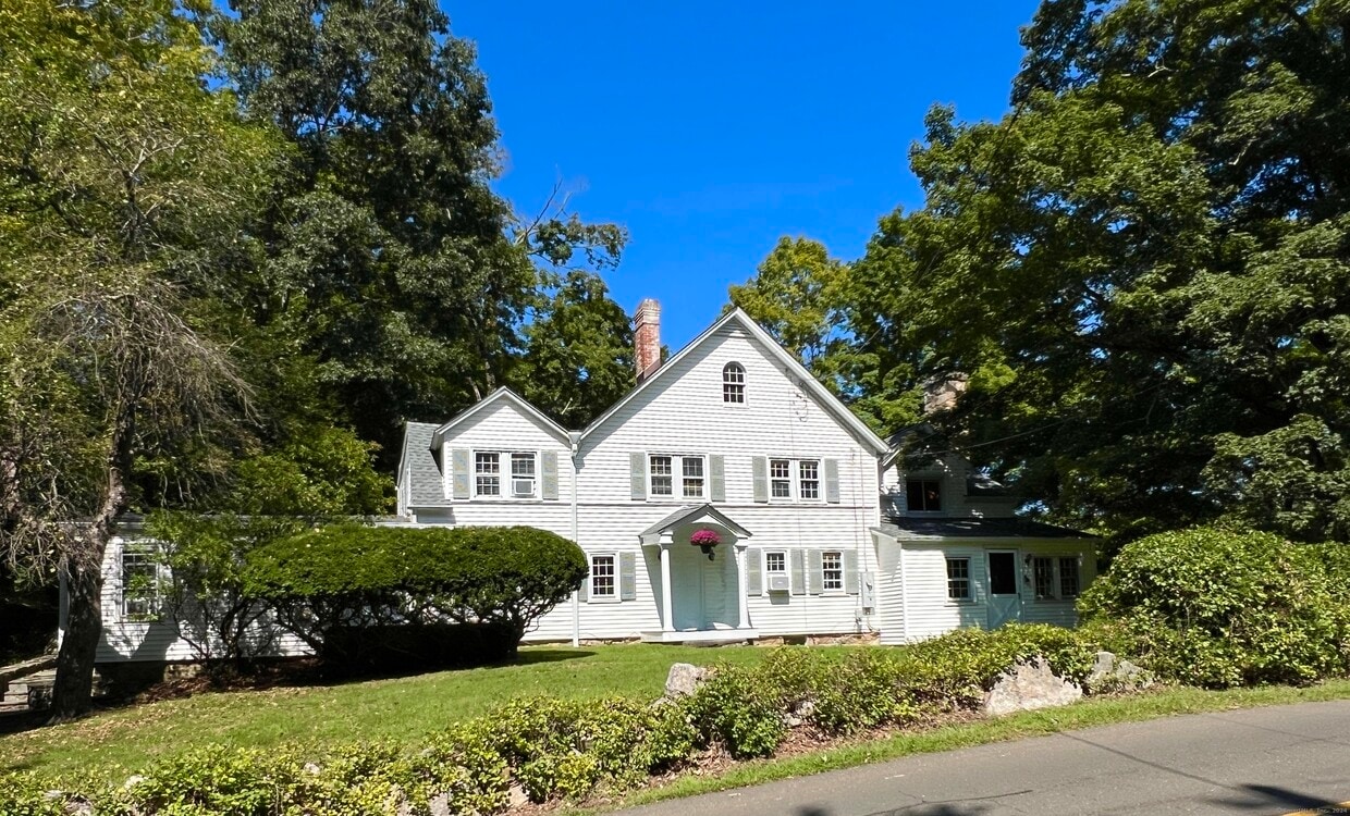 Primary Photo - 301 Haviland Rd