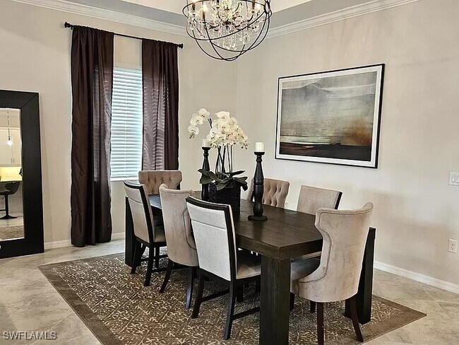 Foto del edificio - 5997 Berwick Ln