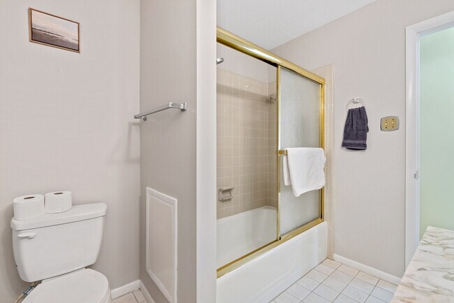 Foto del edificio - 750 SE Maynard Rd