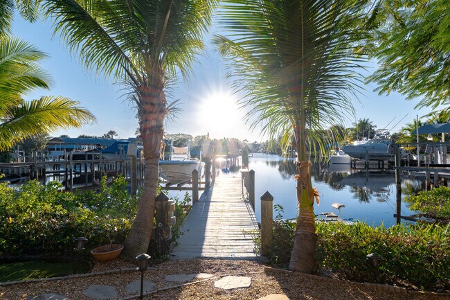 Foto del edificio - 3842 SW St Lucie Ln