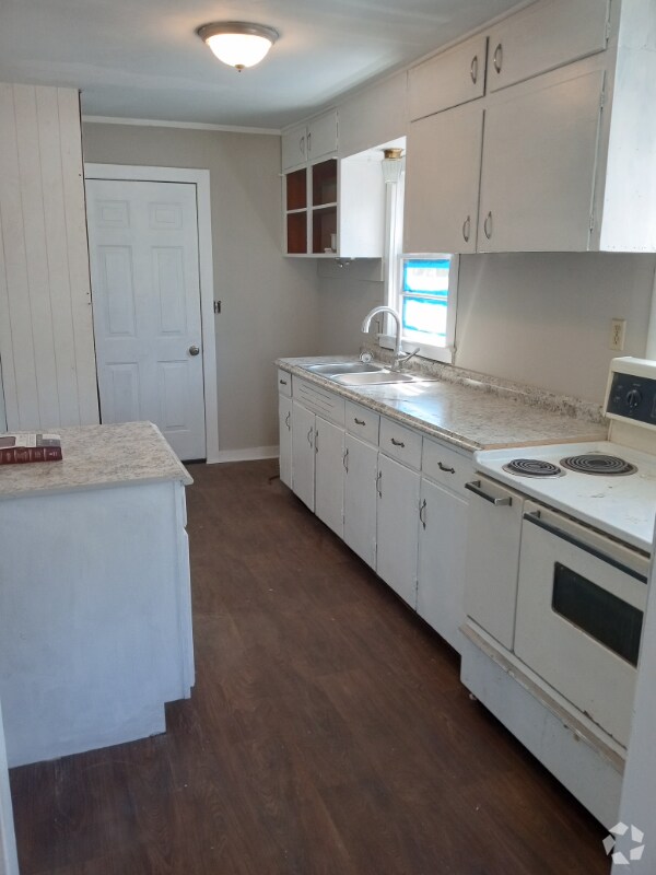 Apartments For Rent in West Helena, AR with Utilities Included 1