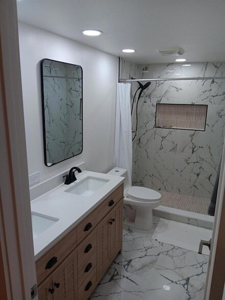 Foto del edificio - 3052 30th Ct